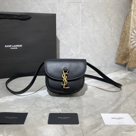 YSL KAIA MINI MEDIUM SMALL 0709